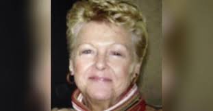 Linda "Sue" Greer Obituary