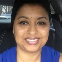 Karla Gabriela Vásquez Salinas