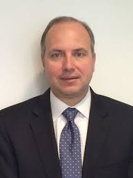 Georgia's new EPD director light