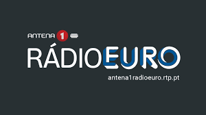 Música portuguesa, fado, concertos, música ao vivo. Antena 1 Radio Euro Free Internet Radio Tunein