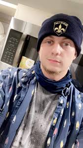 Silence would mean Hunter's death was in vain': Mom hopes son's obituary  will prevent tragedy