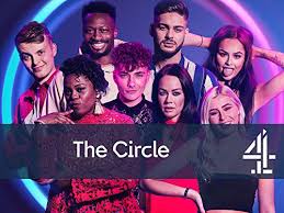 Maybe you would like to learn more about one of these? The Circle Tv Series 2018 2021 Imdb