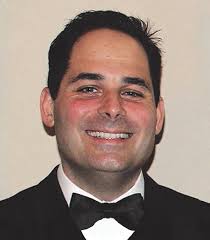 American Meditation Institute