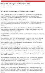Timbul masalah murtad, katanya sebab paderi kristian. Izzi Berpkp On Twitter 17 If Someone From Said Group Directly Confronted You About What They Felt Uncomfortable And Offended Just Accept It Jakun People Are Proto Malay They Are The Original