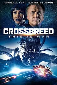 Crossbreed Free Movies Online Crossbreed Movies Online