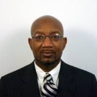 1000+ "Rusty Jr" profiles