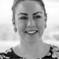 It turns out that it's never too late to reassess your career goals. I'm  lucky to work with partners and a firm that allow their people to decide  their own timeline and