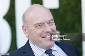 261 Dean Doherty Photos & High Res Pictures