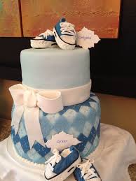 Pin By Adellisse Alvarez On Cakes Baby Shower Crafts Beautiful Baby Shower Twins Baby Shower