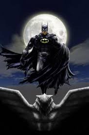 Batman live wallpaper developed by cygnusx is listed under category personalization 4.3/5 average rating. 15 Android Wallpaper Batman Logo Ryan Wallpaper