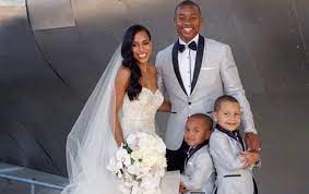 She is the stunning and loving girlfriend of isaiah thomas, the nba player and a point guard player with the boston celtics. These Facts Will Tell You Everything About Kayla Wallace S Childhood Career And Husband