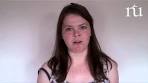 Wat is jouw favoriete Nederlandse woord? - YouTube