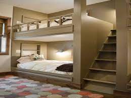 Multiple Bunk Beds Cool Loft Beds Modern Bunk Beds Cool Bunk Beds
