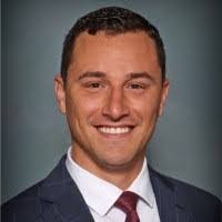 Jason Bopp's Instagram, Twitter & Facebook