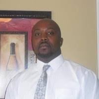 Exzavia Rice Sr. Obituary