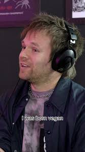 Craig Reynolds Kyle Brownlee