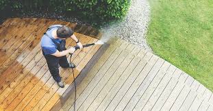 If you have any wooden surfaces around your home that could use cleaning or restoration, mac power washing power washing is a veteran owned business that will provide you with a free. Pressure Washing Tips For Absolute Beginners Best Pick Reports