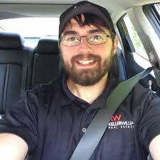 Robert Kerlin and Megan Fitzwater's Wedding Website