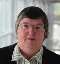 LLR_ASIA Cities_2016_RZ.indd