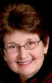 Mary Faye Benn Obituary