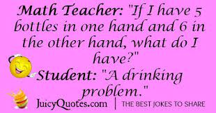 Ask any blonde you know, it is believed that blonde jokes were invented by brunettes, jealous of marilyn monroe getting to have. Funny Clean Jokes Clean Jokes For Your Kids And Family Clean Jokes Jokes For Teens Corny Jokes