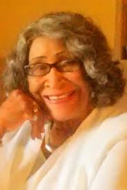 Jean V. Lake Obituary