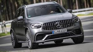 Discover information on offers, test drive & retailer information. 2020 Mercedes Glc 300 Why It S Mercedes Best Selling Model John Sisson Motors