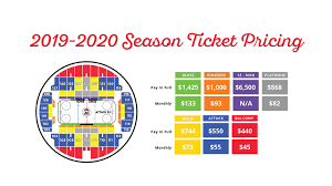 season tickets charlotte checkers hockey gocheckers com