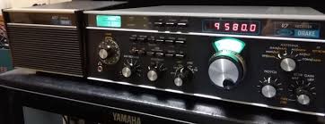 Image result for Drake RV75