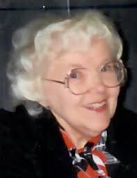 Obituary information for Mary Florence Frankovich