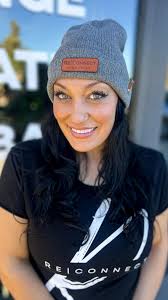 This time of year hits everyone differently. Joy, stress, heartache,  celebration… it’s all real, and it all needs a place to land., At  ReConnect, we’re that space. A place to breathe, move, feel, ...