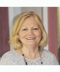 Brenda Prince Obituary (1951