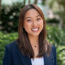 I am excited and grateful to announce that I have accepted my offer to join  Capital One as a Management Intern in Mclean, VA, for the upcoming summer. 