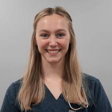 Team Showcase Archive