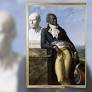The Complex Intersection of Political Identity and Racial Discrimination in France