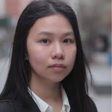 Financial Women's Association