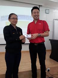 Icar sardar patel outstanding institution award. Iramac Was Proud To Organized Hettich Ika Shimadzu Seminar In Vri Ipoh Iramac