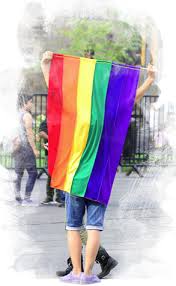 150 x doppelt genäht, verstärkt. Die Farben Des Regenbogens Wissenswertes Uber Regenbogenfarben