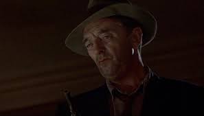 Classic Movie Ramblings: September 2023