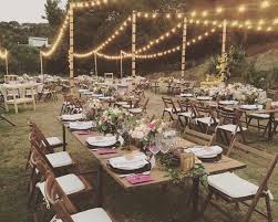 En el vídeo que os dejamos a continuación podreis ver como se organiza y como salió una boda en un bosque, algo más común. Boda En El Bosque Sophie Kors Weddings
