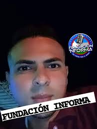 FUNDACIÓN INFORMA