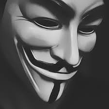 Vendetta Mask By Venghost On Deviantart Vendetta Mask Vendetta Tattoo V For Vendetta Tattoo