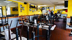 We did not find results for: Faq How Closures Of Bars And Dine In Restaurants Will Work In Dallas And Fort Worth