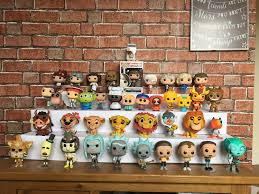 (5.0) stars out of 5 stars 2 ratings, based on 2 reviews. My Diy Cardboard And Paper Funko Pop Display Stand Funkopop