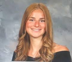 Meet our 2024 Direct Member Scholarship winners