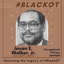 Dr. Douglene Jackson