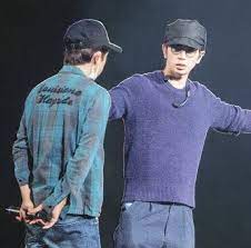 嵐 おしゃれまとめの人気アイデア pinterest maria k 嵐 コンサート コンサート 嵐 メンバー