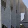 President Lula Expands Labor Rights for Outsourced Federal Workers in Brazil