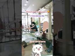 We did not find results for: Toko Mas Bintang Mas Semarang Tengah Kota Semarang Tokopedia