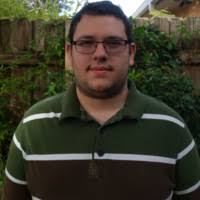 Marcus Baez Email & Phone Number